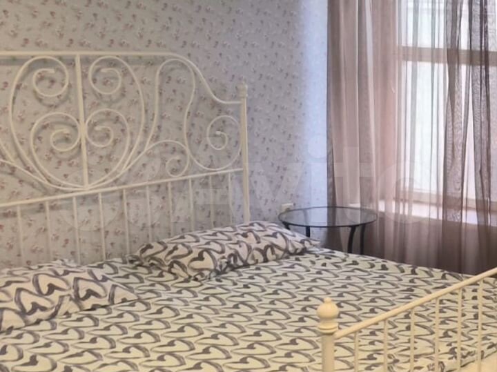 Комната 14 м², 1/4 эт.