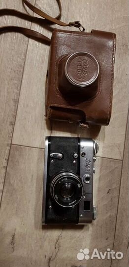 Фото принадлежности