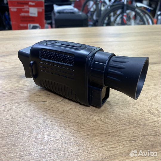 Монокуляр ночного видения Suntek NV-650