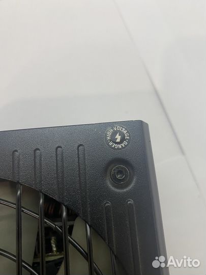 Блок питания Corsair Rm850x