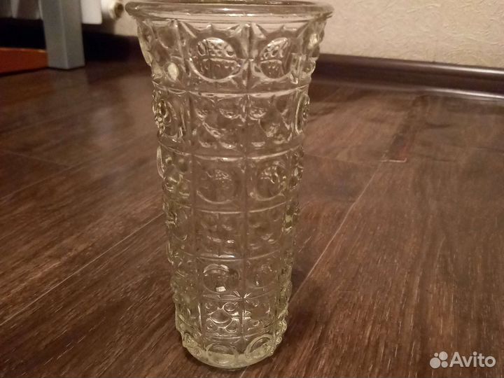 Посуда разная.Банки