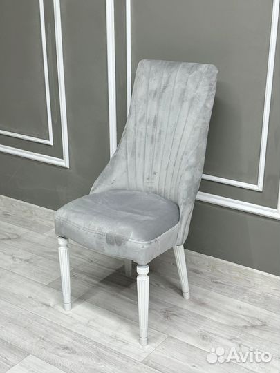 Стол со стульями на кухню\оплата при получении