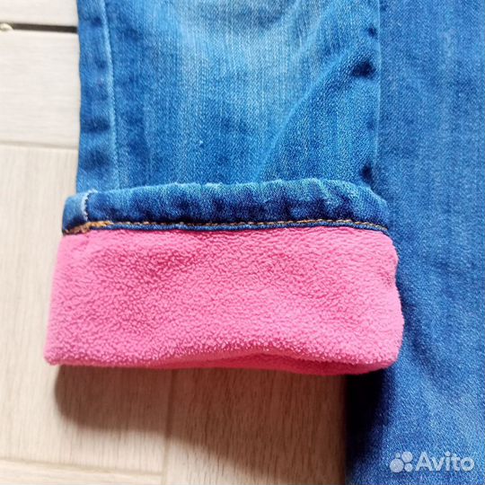 Одежда для девочки р.92-98