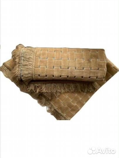 Дивандеки (Ковровые)