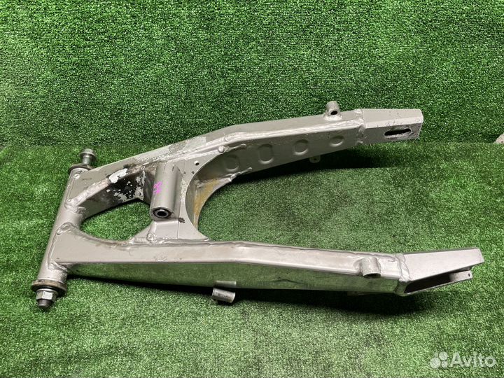 Маятник Kawasaki ZXR 250 91-98