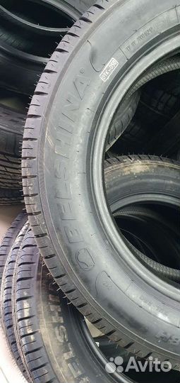 Белшина Artmotion Бел-280 185/65 R15 88H