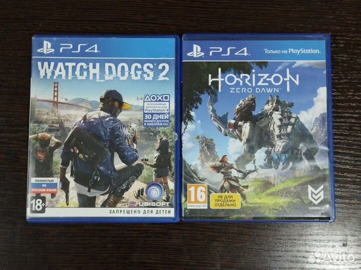 Игры для приставок ps4 ps5
