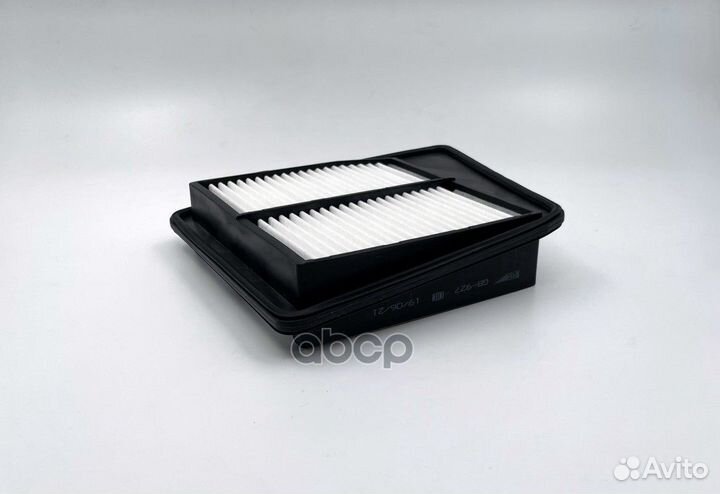 Фильтр Воздушный GB927 BIG filter