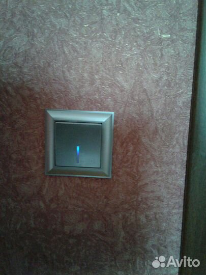 Мастер на час