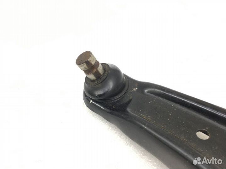 Рычаг подвески передний левый Mitsubishi Outlander