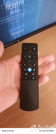 Телевизор lg на запчасти