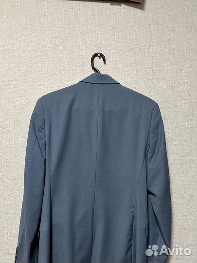 Пиджак мужской