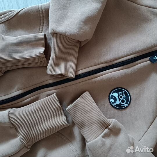 Комбинезон bungly boo 98