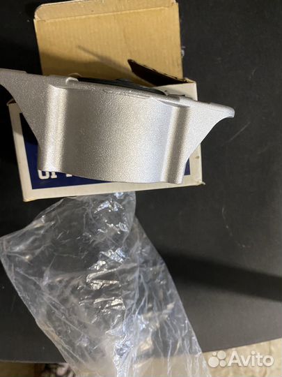 Опора стойки mazda,ford