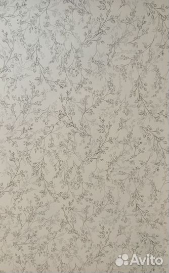 Обои флизелиновые 1.06