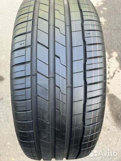 Hankook Ventus S1 Evo3 SUV K127A 265/55 R19 113Y