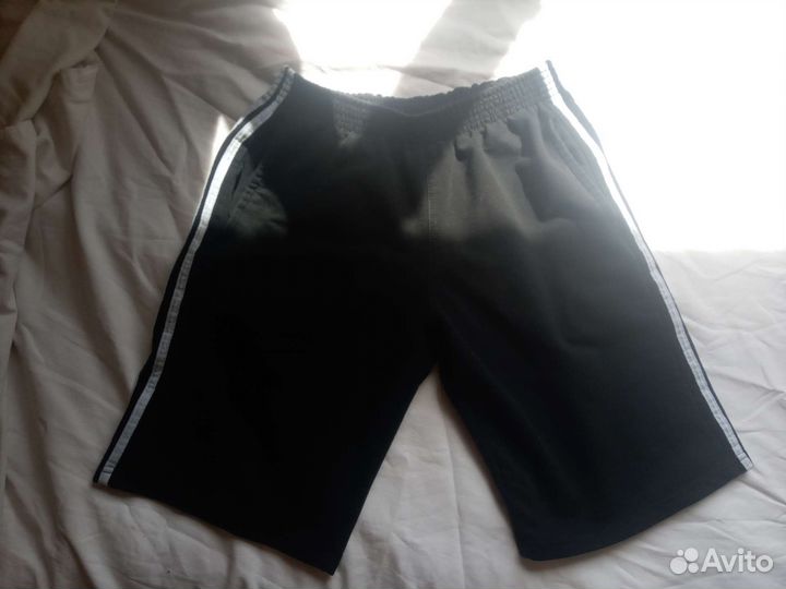 Шорты