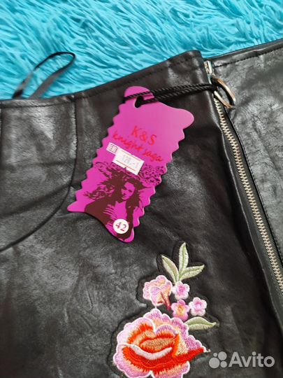 Вещи распродажа