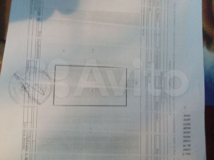 Участок 4 сот. (ИЖС)