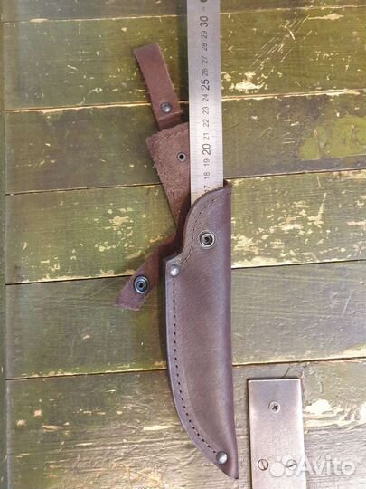 Ножны для ножа