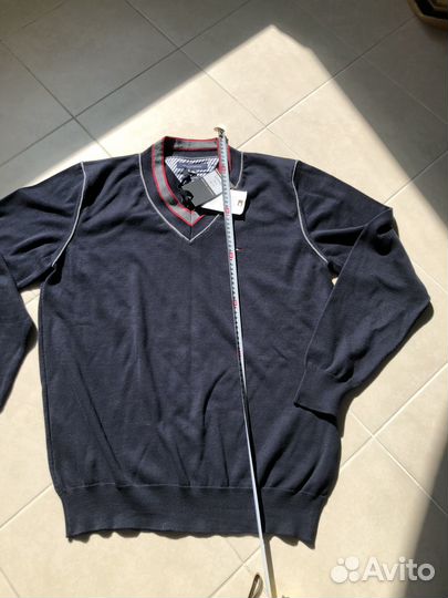 Tommy Hilfiger -Джемперы