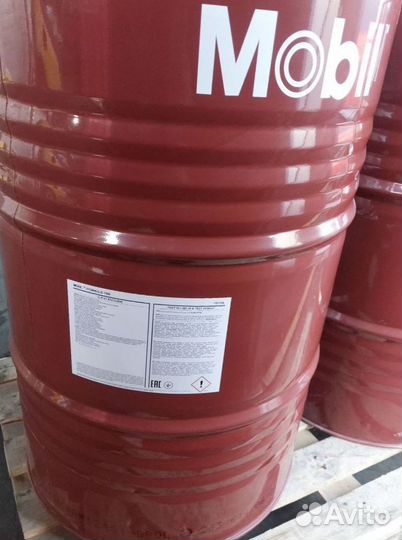 Моторное масло Castrol Vecton 15W-40