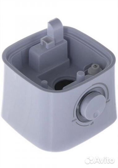 Воздухоувлажнитель Ballu UHB-200