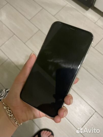Мобильные телефоны бу iPhone 11 64 гб