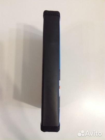 Пенал для мальчика