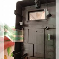 Ремонт бытовой техники Кимры Дубна, Кимры