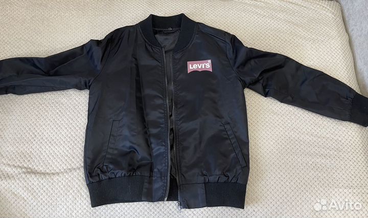 Женские вещи пакетом 42 44