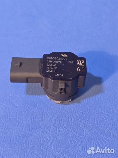 Датчик парктроника Lixiang L7 L8 L9