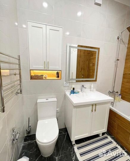 Шкафы на заказ. От частного мастера