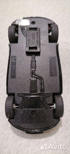 Машинки модели игрушки. BMW Z4, chevrolet wrecker