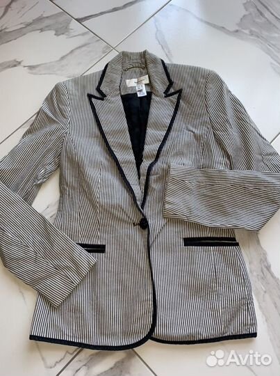 Вещи пакетом размер S или по отдельности