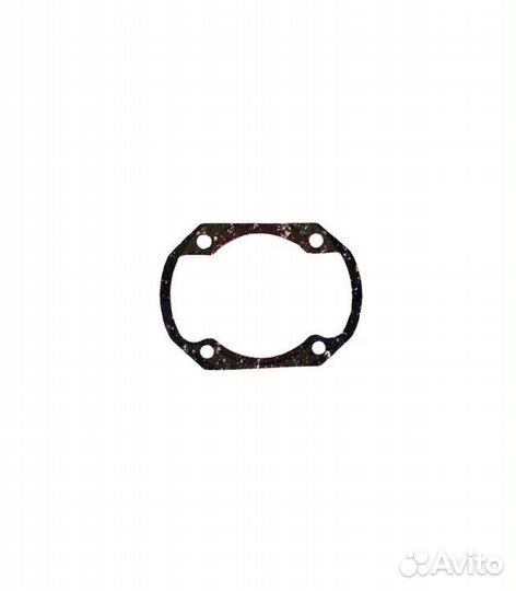Прокладка Тайга C40500042 014508 0110869 C40502630