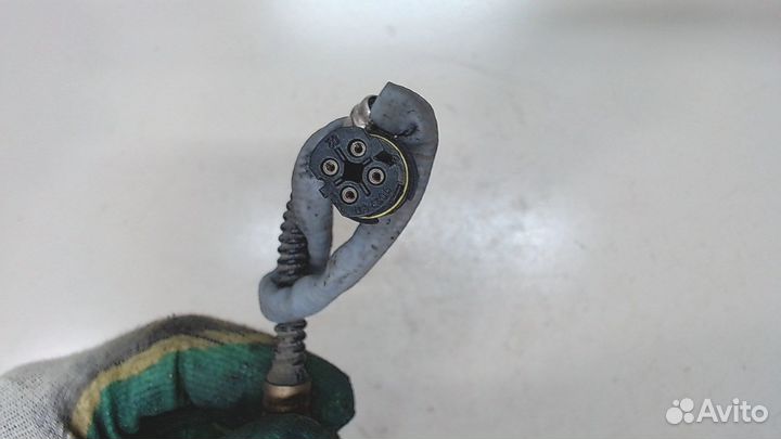 Лямбда зонд BMW 5 E60, 2007