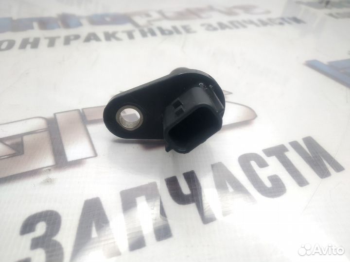 Датчик положения коленвала Nissan X-Trail T31