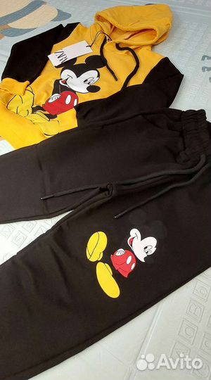 Костюм Zara детский