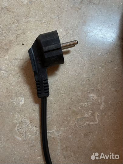 Кофемашина