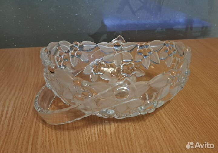 Корзинка для фруктов