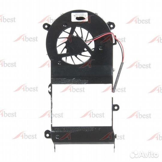 Вентиляторы, кулеры для ноутбуков Samsung