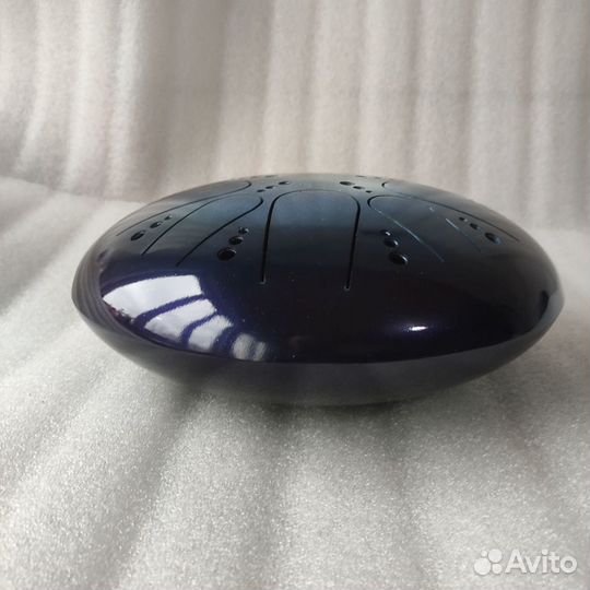 Глюкофон 30 см