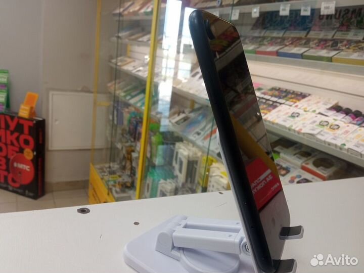 Apple iPhone Xr 128GB