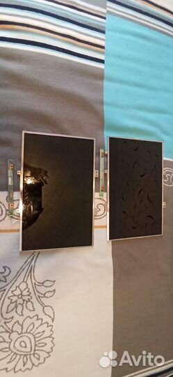 Матрица ноутбука Acer aspire 5520