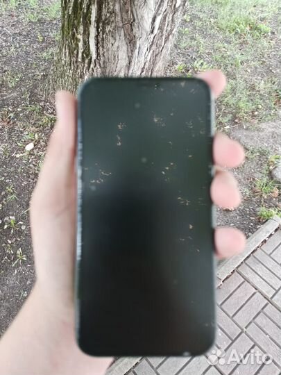 Телефон