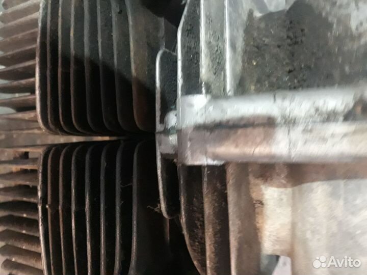 Чезет сиденье