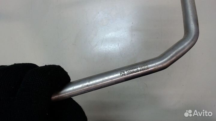 Трубка охлаждения Buick Envision 2020, 2021