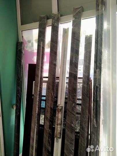 Москитная сетка