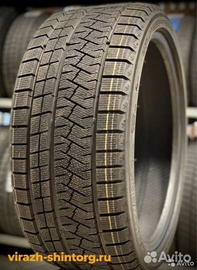 Triangle PL02 265/70 R16 112T